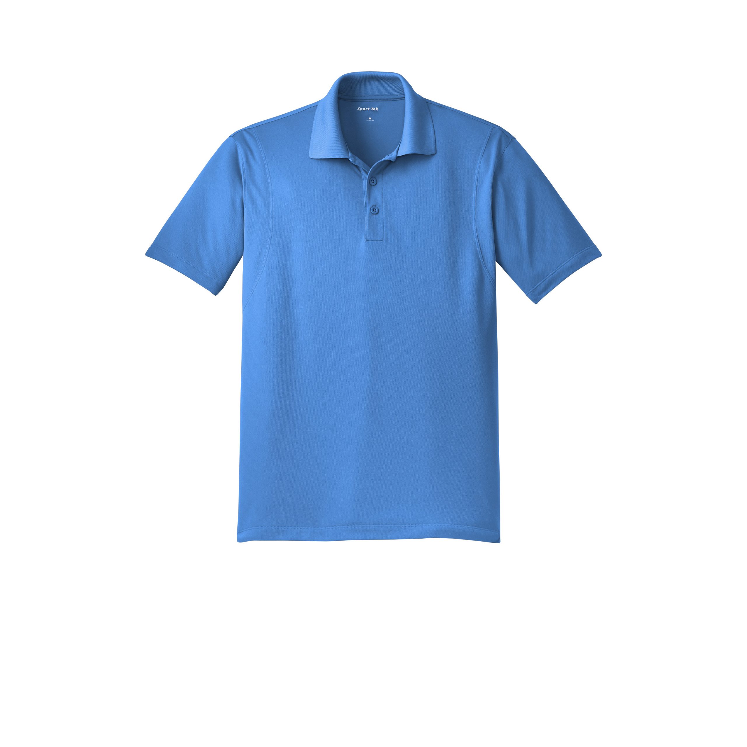 Sport-Tek® Micropique Sport-Wick® Polo – ST650 - Image 14