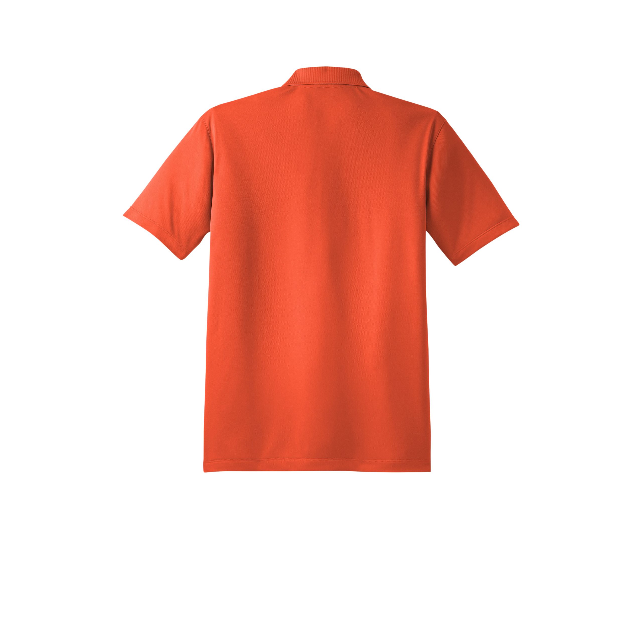 Sport-Tek® Micropique Sport-Wick® Polo – ST650 - Image 27