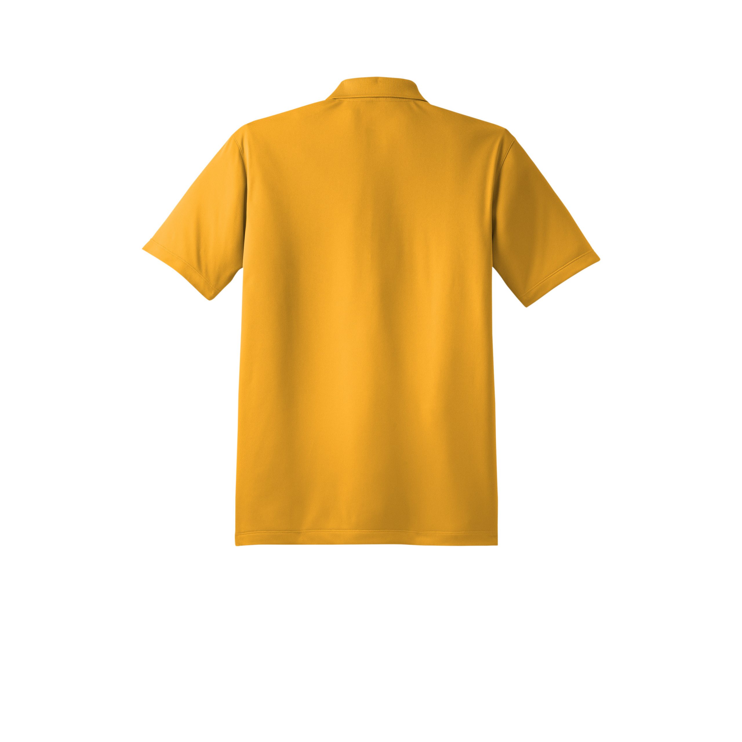 Sport-Tek® Micropique Sport-Wick® Polo – ST650 - Image 36