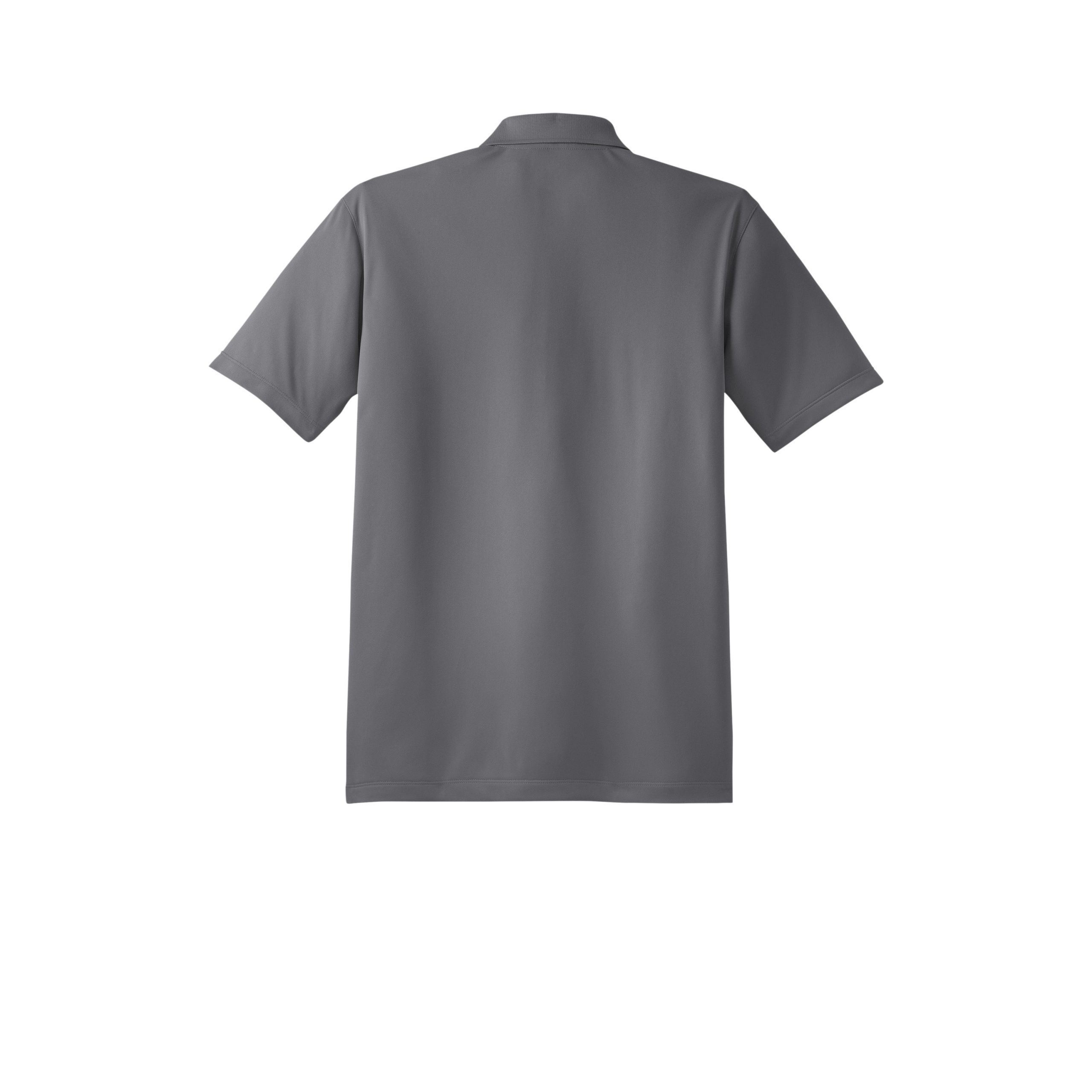 Sport-Tek® Micropique Sport-Wick® Polo – ST650 - Image 48