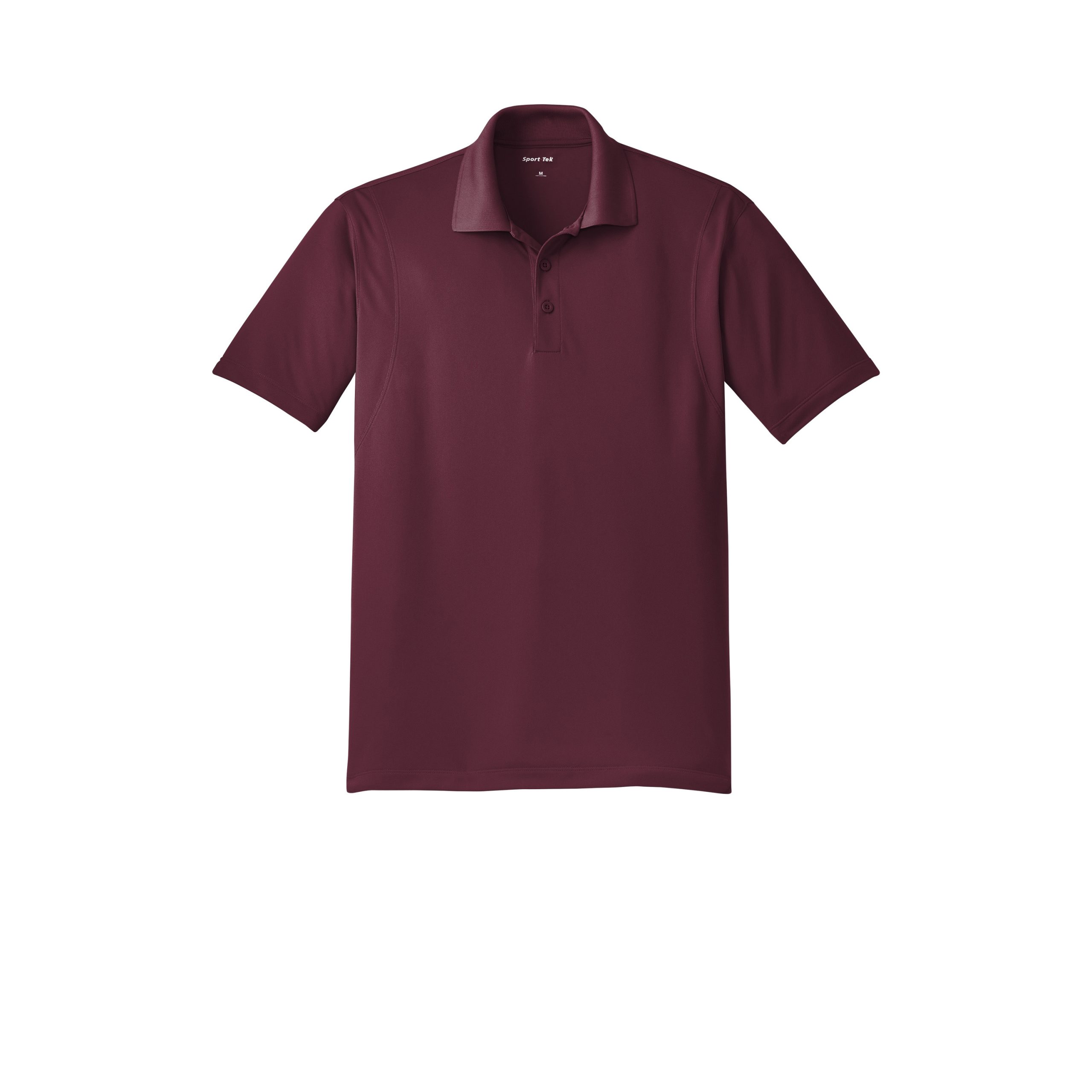 Sport-Tek® Micropique Sport-Wick® Polo – ST650 - Image 72