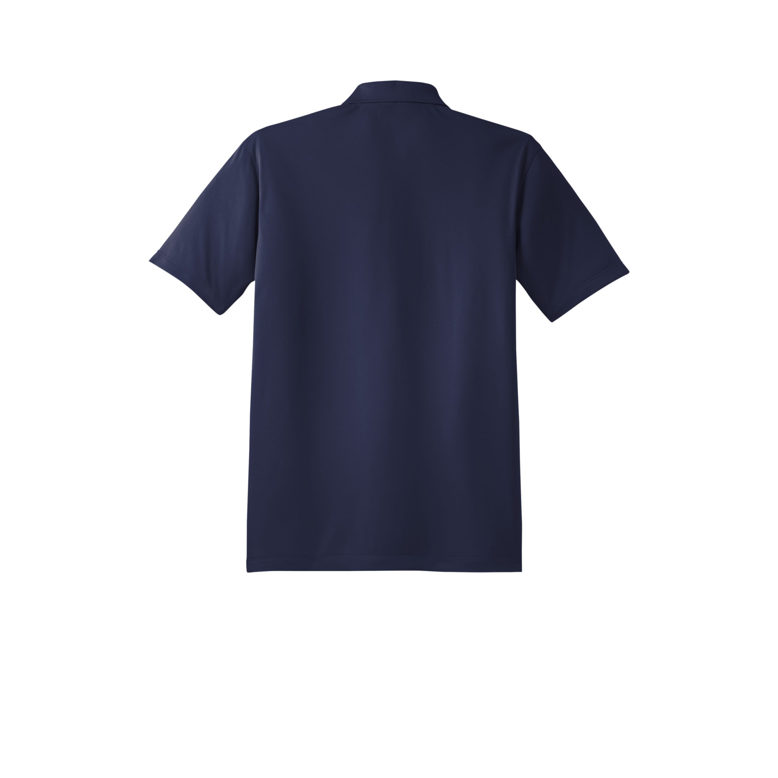 Sport-Tek® Micropique Sport-Wick® Polo – ST650 - Image 114