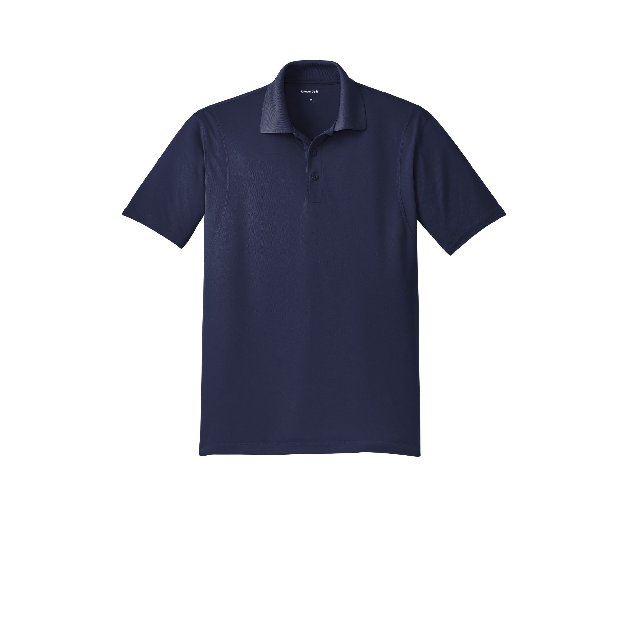 Sport-Tek® Micropique Sport-Wick® Polo – ST650 - Image 115