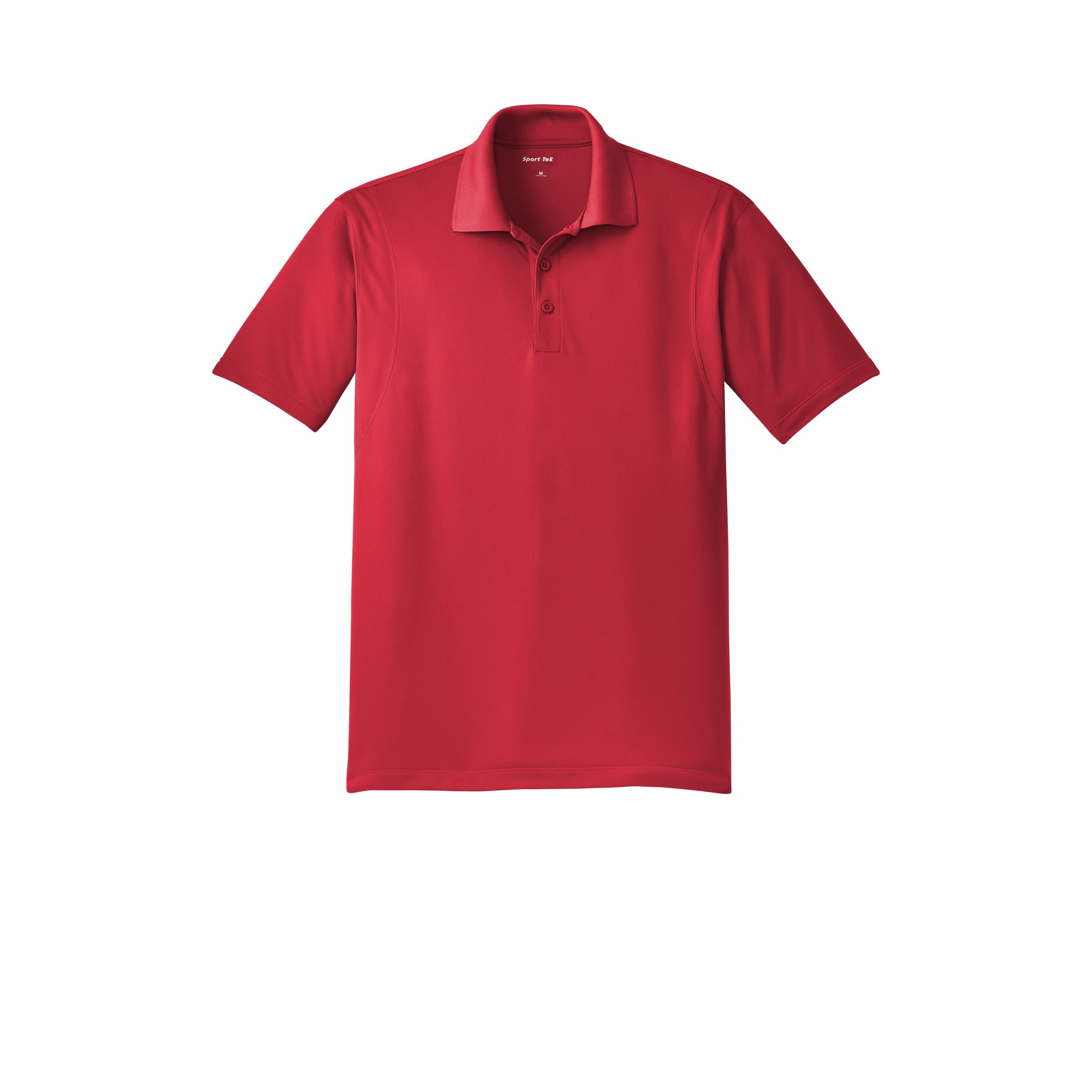 Sport-Tek® Micropique Sport-Wick® Polo – ST650 - Image 117