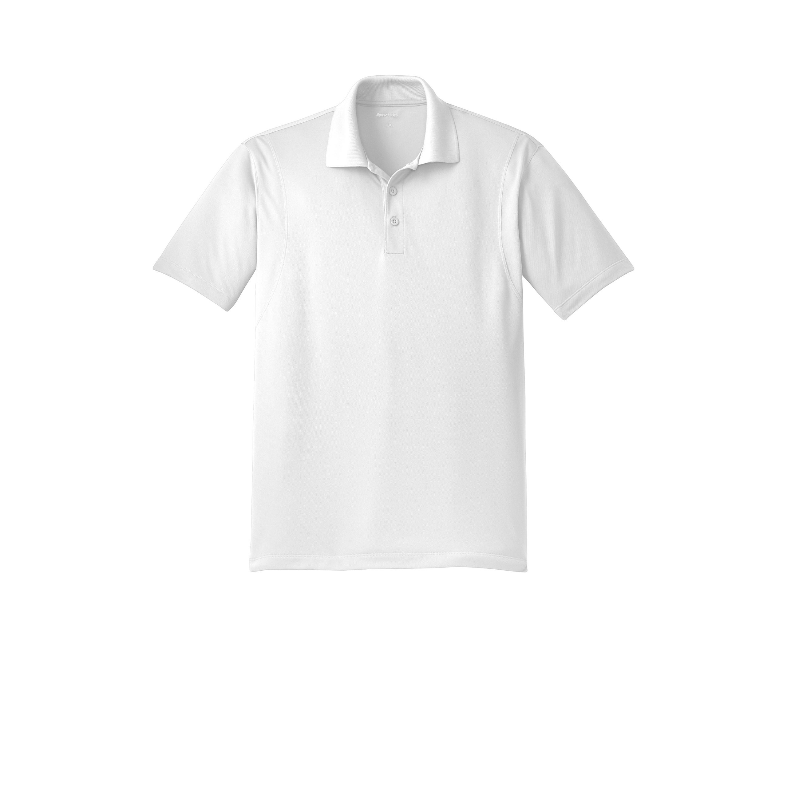 Sport-Tek® Micropique Sport-Wick® Polo – ST650 - Image 128