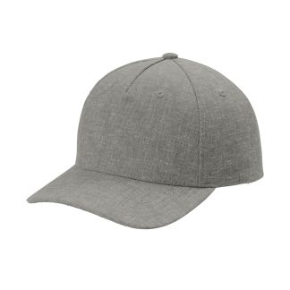 tentree® Hemp Cap